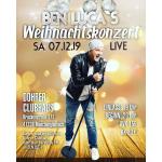 09-11-2019 - fb plakat - ben luca weihnachtsparty.jpg